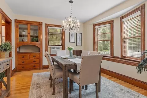 22 Brown St, Maynard, MA 01754 photo 12
