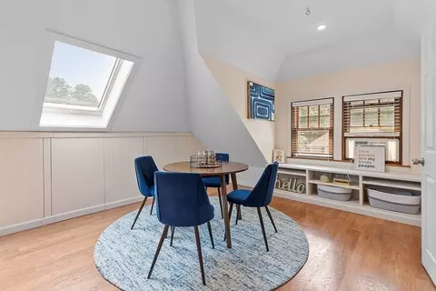 22 Brown St, Maynard, MA 01754 photo 21