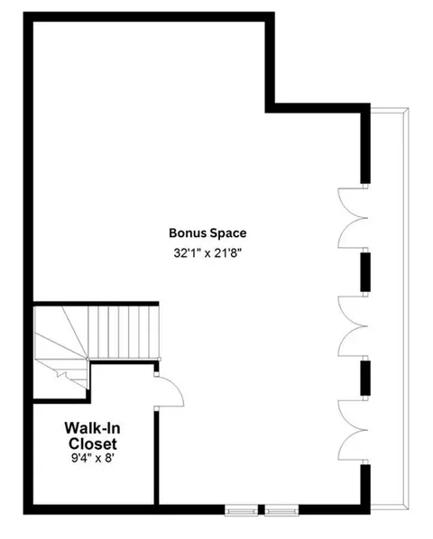 22 Brown St, Maynard, MA 01754 photo 33