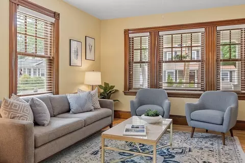 22 Brown St, Maynard, MA 01754 photo 11