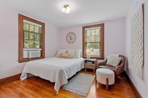 22 Brown St, Maynard, MA 01754 photo 16