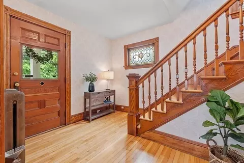 22 Brown St, Maynard, MA 01754 photo 7