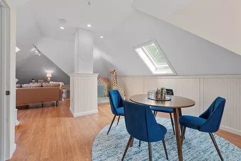 22 Brown St, Maynard, MA 01754 photo 22