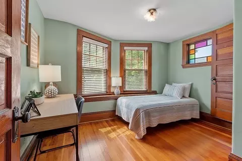 22 Brown St, Maynard, MA 01754 photo 19