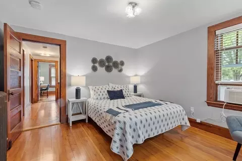 22 Brown St, Maynard, MA 01754 photo 15