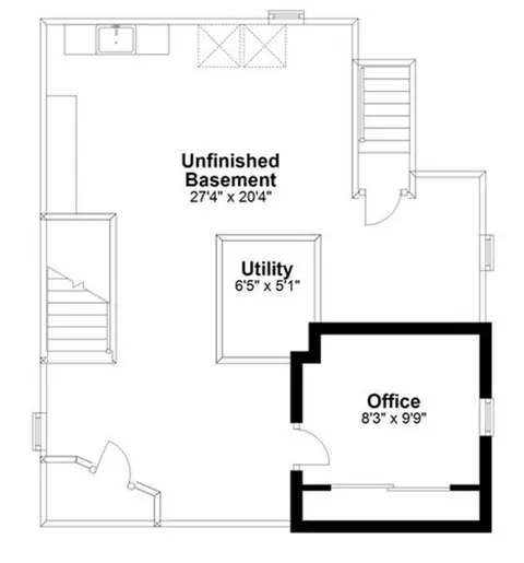22 Brown St, Maynard, MA 01754 photo 32