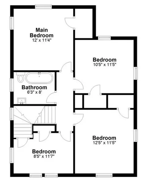 22 Brown St, Maynard, MA 01754 photo 30