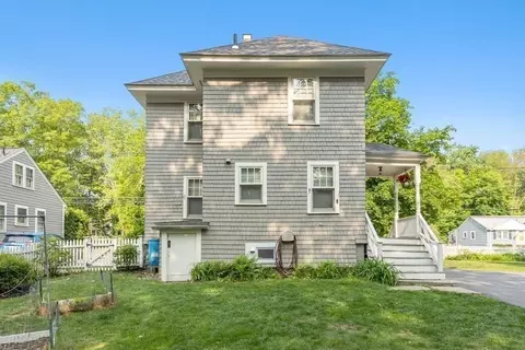 22 Brown St, Maynard, MA 01754 photo 25