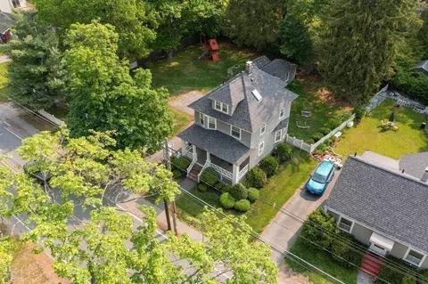 22 Brown St, Maynard, MA 01754 photo 29