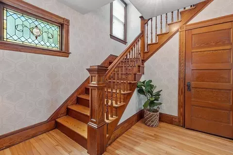 22 Brown St, Maynard, MA 01754 photo 8