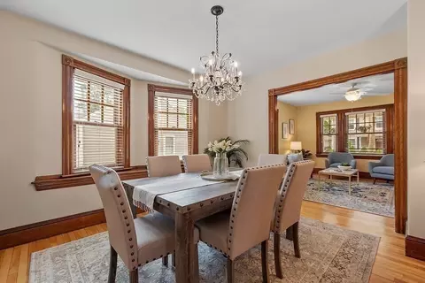 22 Brown St, Maynard, MA 01754 photo 13