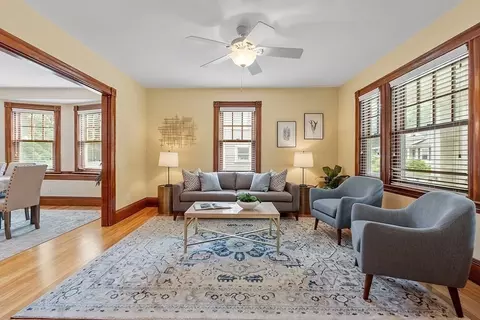 22 Brown St, Maynard, MA 01754 photo 9