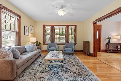 22 Brown St, Maynard, MA 01754 photo 10