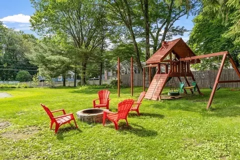 22 Brown St, Maynard, MA 01754 photo 28