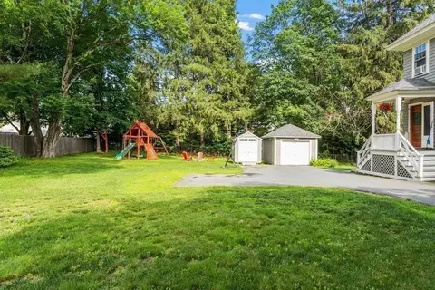 22 Brown St, Maynard, MA 01754 photo 27