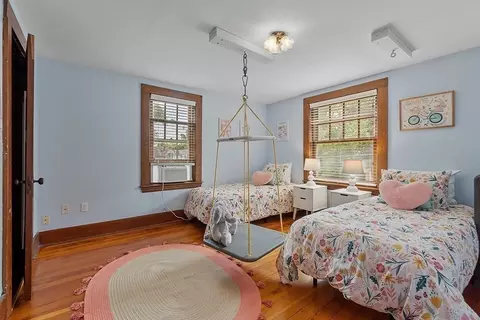 22 Brown St, Maynard, MA 01754 photo 17