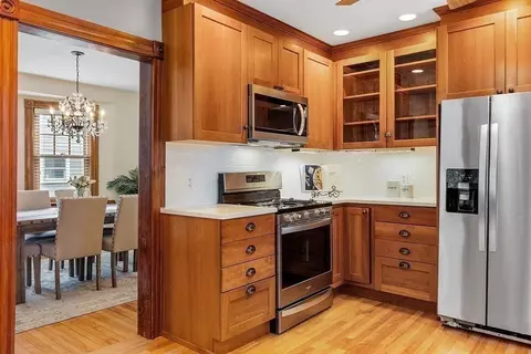 22 Brown St, Maynard, MA 01754 photo 6