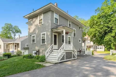 22 Brown St, Maynard, MA 01754 photo 26