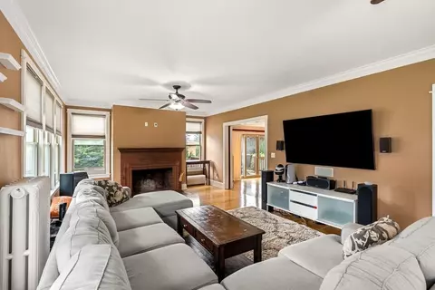 69 Clitheroe St, Lowell, MA 01852 photo 10