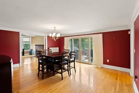 69 Clitheroe St, Lowell, MA 01852 photo 16