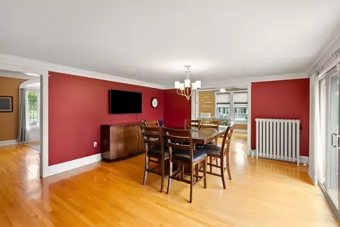 69 Clitheroe St, Lowell, MA 01852 photo 15