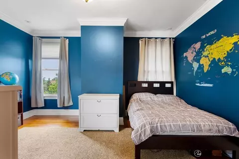 69 Clitheroe St, Lowell, MA 01852 photo 25