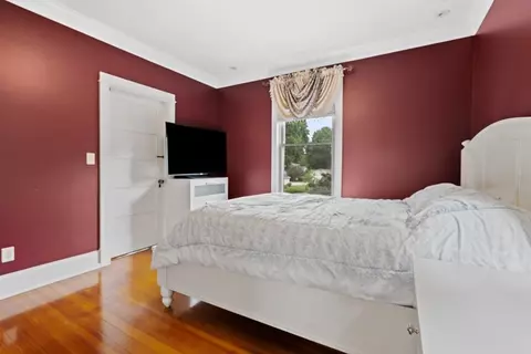 69 Clitheroe St, Lowell, MA 01852 photo 24