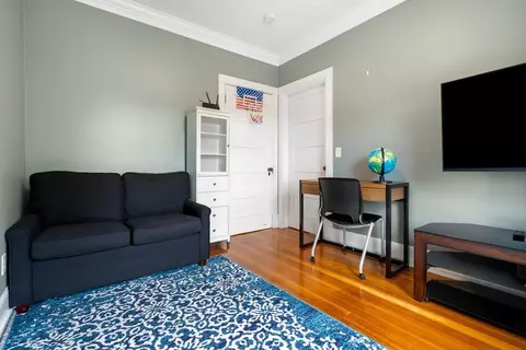 69 Clitheroe St, Lowell, MA 01852 photo 28