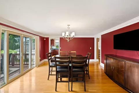 69 Clitheroe St, Lowell, MA 01852 photo 14