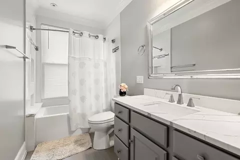 69 Clitheroe St, Lowell, MA 01852 photo 30