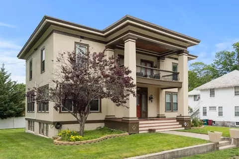 69 Clitheroe St, Lowell, MA 01852 photo 3