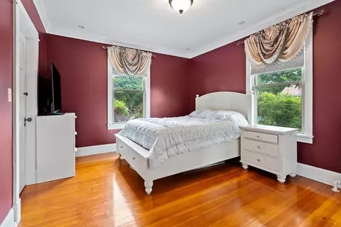 69 Clitheroe St, Lowell, MA 01852 photo 23