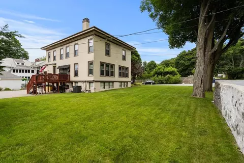 69 Clitheroe St, Lowell, MA 01852 photo 37