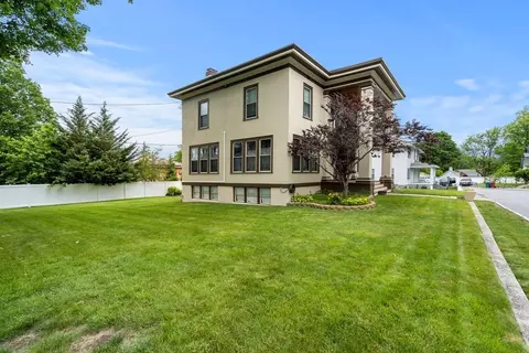 69 Clitheroe St, Lowell, MA 01852 photo 38