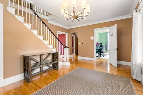 69 Clitheroe St, Lowell, MA 01852 photo 7