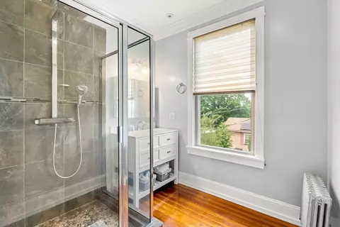 69 Clitheroe St, Lowell, MA 01852 photo 34