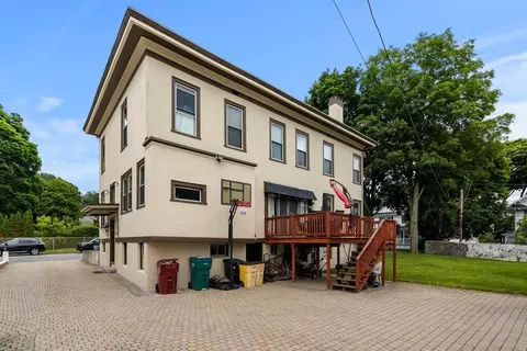 69 Clitheroe St, Lowell, MA 01852 photo 39