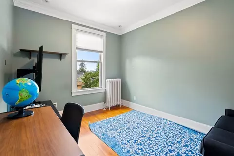69 Clitheroe St, Lowell, MA 01852 photo 27