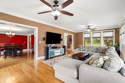 69 Clitheroe St, Lowell, MA 01852 photo 13