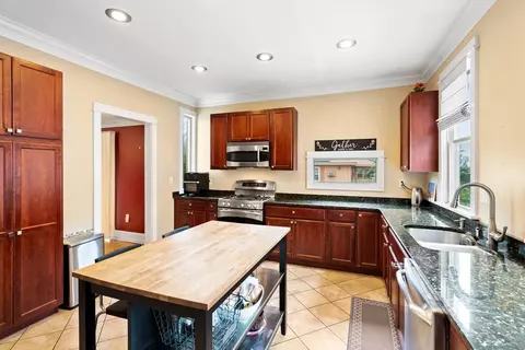 69 Clitheroe St, Lowell, MA 01852 photo 20