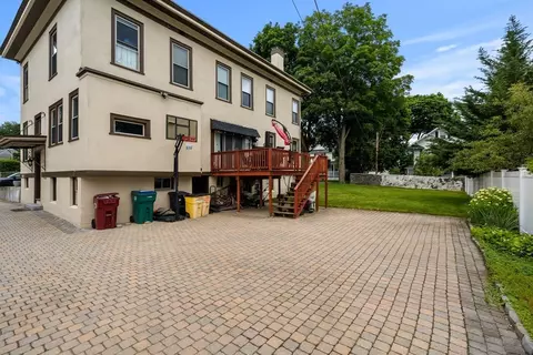 69 Clitheroe St, Lowell, MA 01852 photo 40