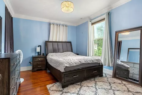 69 Clitheroe St, Lowell, MA 01852 photo 31