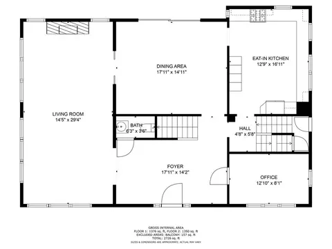 69 Clitheroe St, Lowell, MA 01852 photo 41