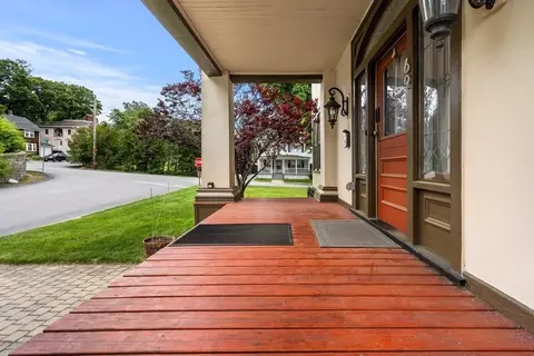 69 Clitheroe St, Lowell, MA 01852 photo 4