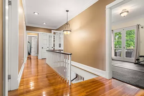 69 Clitheroe St, Lowell, MA 01852 photo 22