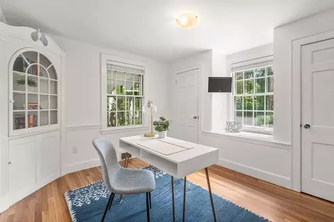 24 Heather Ln, Walpole, MA 02081 photo 7