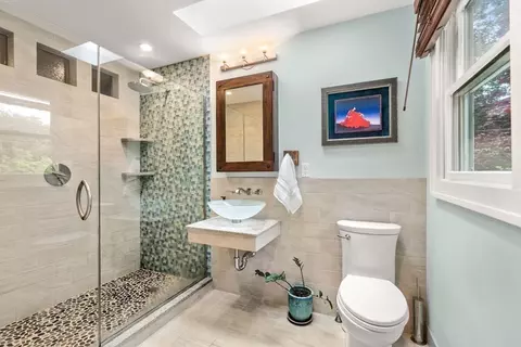 24 Heather Ln, Walpole, MA 02081 photo 18