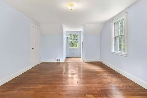 24 Heather Ln, Walpole, MA 02081 photo 25