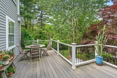 24 Heather Ln, Walpole, MA 02081 photo 29