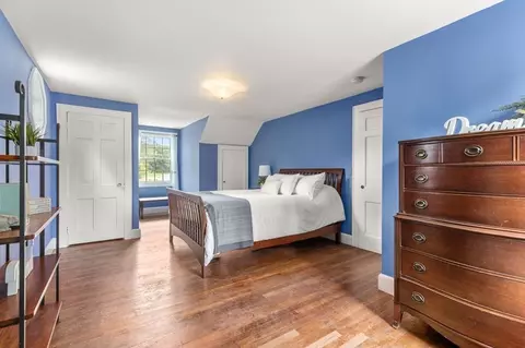 24 Heather Ln, Walpole, MA 02081 photo 23